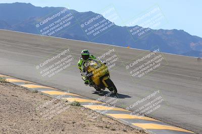 media/Dec-15-2023-Apex Assassins (Fri) [[91f19fb1c7]]/Trackday 2/Session 2 (Bowl)/